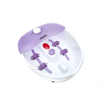 Pediluvio Mesko Home MS 2152