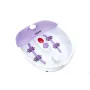 Pediluvio Mesko Home MS 2152