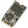 MIKROTIK Rb1100ahx4 Dude Edition con RouterOS L6, case per interni