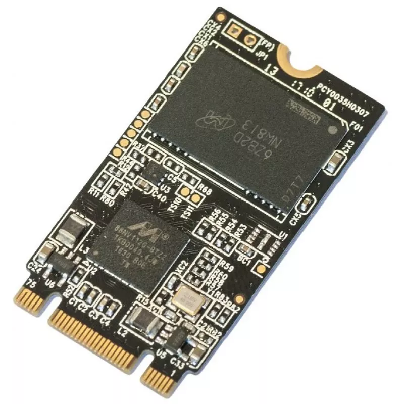 MIKROTIK Rb1100ahx4 Dude Edition con RouterOS L6, case per interni