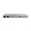 MIKROTIK Rb1100ahx4 Dude Edition con RouterOS L6, case per interni