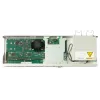 MIKROTIK Rb1100ahx4 Dude Edition con RouterOS L6, case per interni