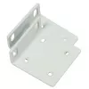 MIKROTIK Rb1100ahx4 Dude Edition con RouterOS L6, case per interni