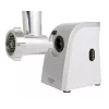 Tritacarne Adler AD 4808 350 W bianco