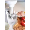 Tritacarne Adler AD 4808 350 W bianco