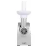 Tritacarne Adler AD 4808 350 W bianco