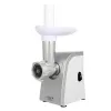 Tritacarne Adler AD 4808 350 W bianco