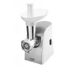 Tritacarne Adler AD 4808 350 W bianco