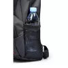 Zaino da tempo libero Port Designs Houston Nero Tessuto
