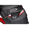 Zaino da tempo libero Port Designs Houston Nero Tessuto