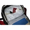 Zaino da tempo libero Port Designs Houston Nero Tessuto