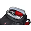 Zaino da tempo libero Port Designs Houston Nero Tessuto