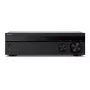 Sony STR-DH190 Ricevitore AV 100 W 2.0 canali Stereo Nero