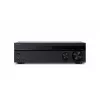 Sony STR-DH190 Ricevitore AV 100 W 2.0 canali Stereo Nero