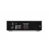Sony STR-DH190 Ricevitore AV 100 W 2.0 canali Stereo Nero