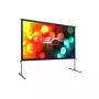 Schermo per proiezione Elite Screens OMS100H2