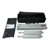 Schermo per proiezione Elite Screens Yard Master 2 Dual OMS120H2-DUAL