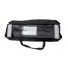 Schermo per proiezione Elite Screens Yard Master 2 Dual OMS120H2-DUAL