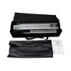 Schermo per proiezione Elite Screens Yard Master 2 Dual OMS120H2-DUAL
