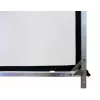 Schermo per proiezione Elite Screens Yard Master 2 Dual OMS120H2-DUAL