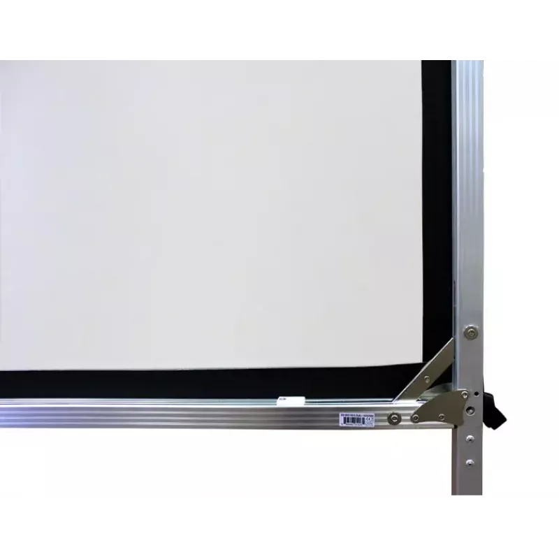 Schermo per proiezione Elite Screens Yard Master 2 Dual OMS120H2-DUAL