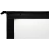 Schermo per proiezione Elite Screens Yard Master 2 Dual OMS120H2-DUAL