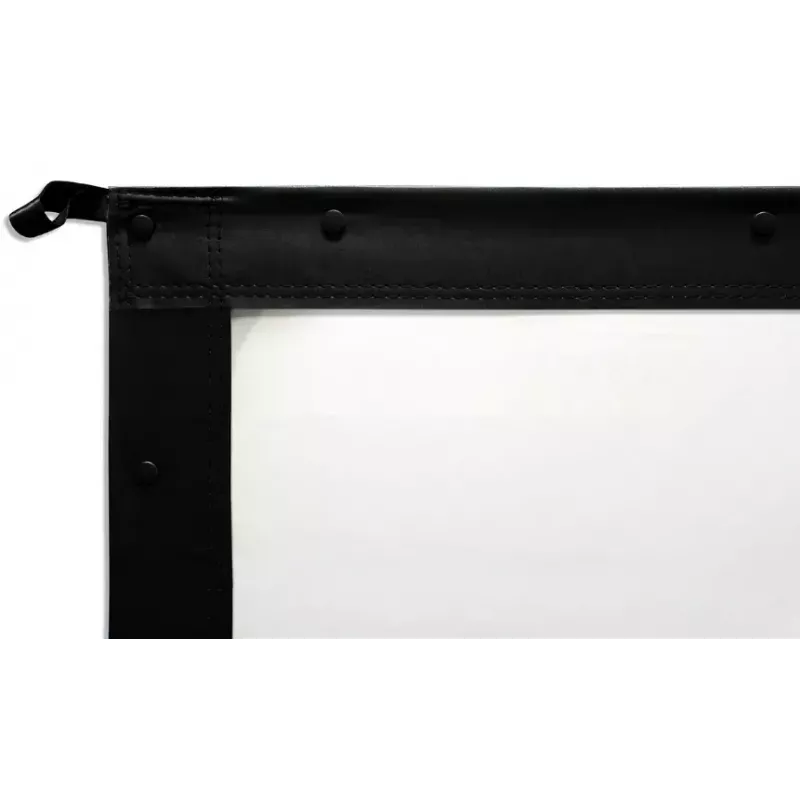 Schermo per proiezione Elite Screens Yard Master 2 Dual OMS120H2-DUAL