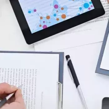 Epson Business Paper - A4 - 500 fogli