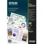 Epson Business Paper - A4 - 500 fogli
