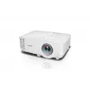 BenQ MH733 Proiettore standard-throw 4000 ANSI lumen DLP 1080p (1920x1080) Bianco