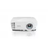 BenQ MH733 Proiettore standard-throw 4000 ANSI lumen DLP 1080p (1920x1080) Bianco