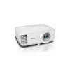 BenQ MH733 Proiettore standard-throw 4000 ANSI lumen DLP 1080p (1920x1080) Bianco