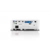 BenQ MH733 Proiettore standard-throw 4000 ANSI lumen DLP 1080p (1920x1080) Bianco