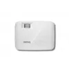 BenQ MH733 Proiettore standard-throw 4000 ANSI lumen DLP 1080p (1920x1080) Bianco