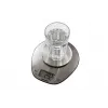 Bilancia da cucina elettronica Mesko Home MS 3152
