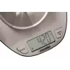 Bilancia da cucina elettronica Mesko Home MS 3152