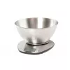 Bilancia da cucina elettronica Mesko Home MS 3152