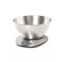 Bilancia da cucina elettronica Mesko Home MS 3152