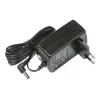 MikroTik RB760iGS hEX S router cablato, 5x Gigabit RJ45, 1x SFP, 1x USB 2.0, uscita PoE, nero