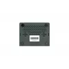 MikroTik RB760iGS hEX S router cablato, 5x Gigabit RJ45, 1x SFP, 1x USB 2.0, uscita PoE, nero