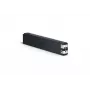 Epson WorkForce Enterprise WF-C17590 Cartuccia d'inchiostro, nero (C13T887100)