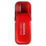 Chiavetta USB ADATA UV240 32 GB USB Type-A 2.0 rossa