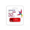 Chiavetta USB ADATA UV240 32 GB USB Type-A 2.0 rossa