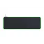Tappetino per mouse da gaming Razer Goliathus Extended Chroma nero