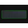 Tappetino per mouse da gaming Razer Goliathus Extended Chroma nero
