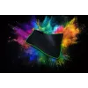 Tappetino per mouse da gaming Razer Goliathus Extended Chroma nero