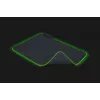 Tappetino per mouse da gaming Razer Goliathus Extended Chroma nero