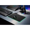 Tappetino per mouse da gaming Razer Goliathus Extended Chroma nero