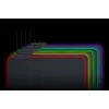 Tappetino per mouse da gaming Razer Goliathus Extended Chroma nero