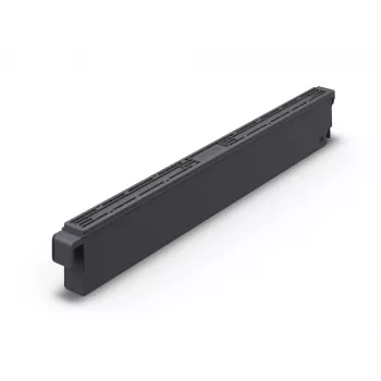 Contenitore toner residuo Epson WorkForce Enterprise WF-C20590